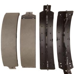 R1 CONCEPTS WHXH248021