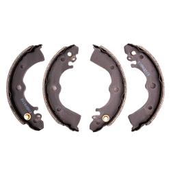 R1 CONCEPTS WGUH267055