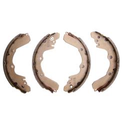 R1 CONCEPTS WGUH272020