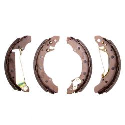 R1 CONCEPTS WGUH274017