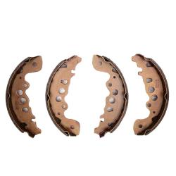 R1 CONCEPTS WGUH247014