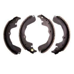 R1 CONCEPTS WGUH276121