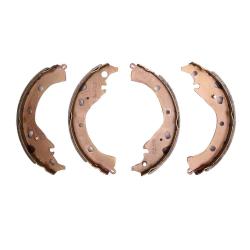 R1 CONCEPTS WBUH252001