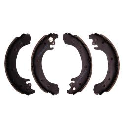 R1 CONCEPTS WBUH276039