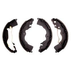 R1 CONCEPTS WGUH203139