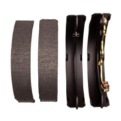 R1 CONCEPTS WGUH254165