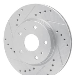 R1 CONCEPTS 63101004L