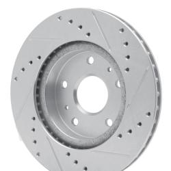 R1 CONCEPTS 63101004L