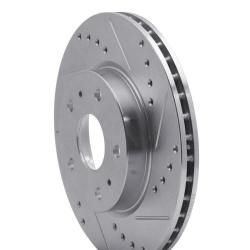 R1 CONCEPTS 63101004R