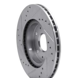 R1 CONCEPTS 63101004R