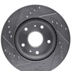 R1 CONCEPTS 63101004R