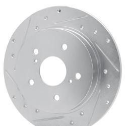 R1 CONCEPTS 63101005L