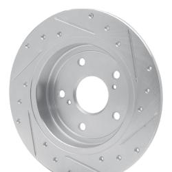 R1 CONCEPTS 63101005L