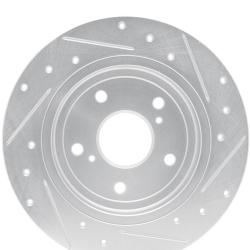 R1 CONCEPTS 63101005L