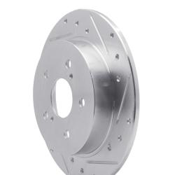 R1 CONCEPTS 63101005R