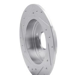 R1 CONCEPTS 63101005R