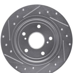 R1 CONCEPTS 63101005R