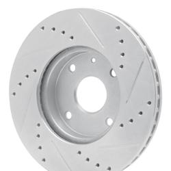 R1 CONCEPTS 63101008L