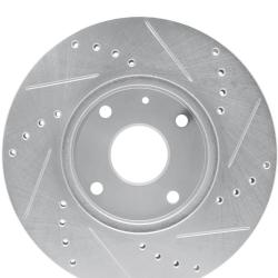 R1 CONCEPTS 63101008L