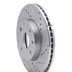 R1 CONCEPTS 63101008R