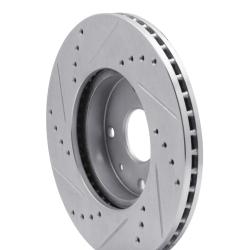 R1 CONCEPTS 63101008R