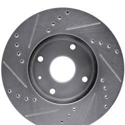 R1 CONCEPTS 63101008R