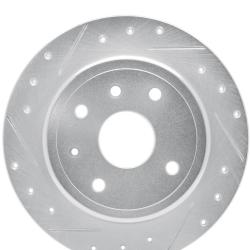 R1 CONCEPTS 63101009L