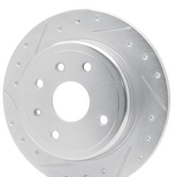 R1 CONCEPTS 63101009L