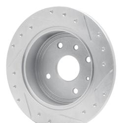 R1 CONCEPTS 63101009L