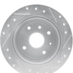 R1 CONCEPTS 63101009L