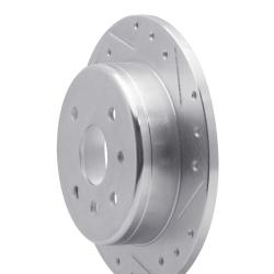 R1 CONCEPTS 63101009R