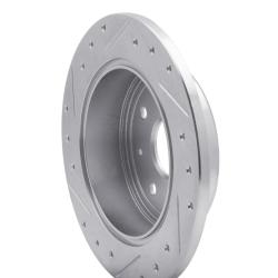 R1 CONCEPTS 63101009R