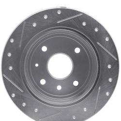 R1 CONCEPTS 63101009R