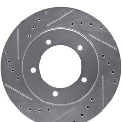 R1 CONCEPTS WGUH247014