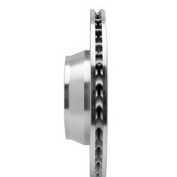 R1 CONCEPTS 63102047D