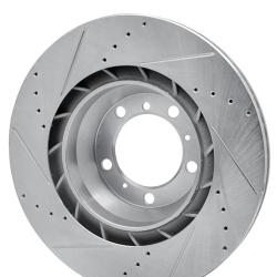 R1 CONCEPTS 63102047D