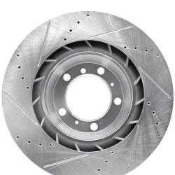 R1 CONCEPTS 63102047D