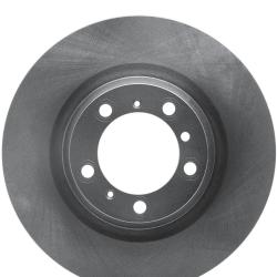 R1 CONCEPTS 63102048D