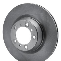 R1 CONCEPTS 63102048D