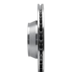 R1 CONCEPTS 63102048D