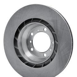 R1 CONCEPTS 63102048D