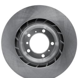 R1 CONCEPTS 63102048D