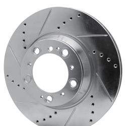 R1 CONCEPTS 63102066D