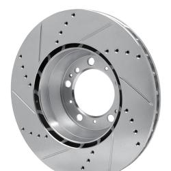 R1 CONCEPTS 63102066D