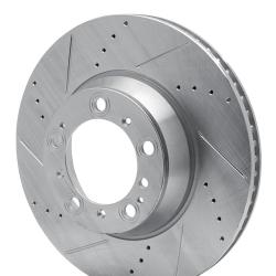 R1 CONCEPTS 63102067D