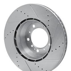 R1 CONCEPTS 63102067D