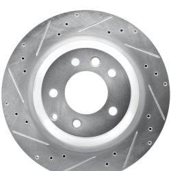 R1 CONCEPTS WGUH102017