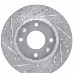 R1 CONCEPTS WGUH103000