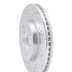 R1 CONCEPTS 63103000L