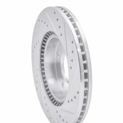 R1 CONCEPTS 63103000L